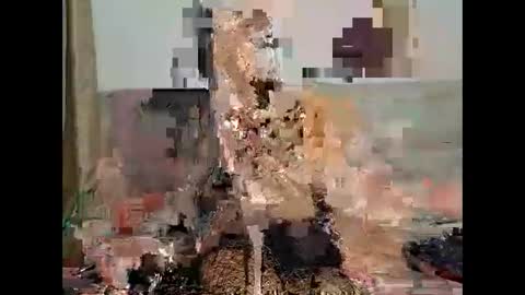 Ana online show from 10.20.25