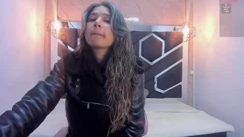  Lilith   online show from 12.20.24