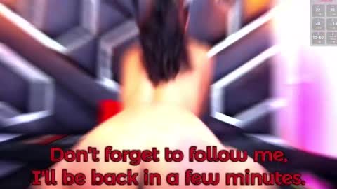  Lilith   online show from 01.03.25