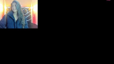  Lilith   online show from 02.05.25