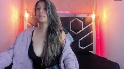  Lilith   online show from 02.08.25