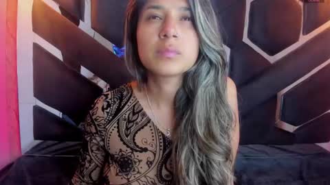  Lilith   online show from 03.10.25