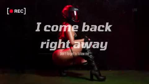 Snapshot of lilith_nv chatting on 09.25.25 Lilith online show from 09.25.25