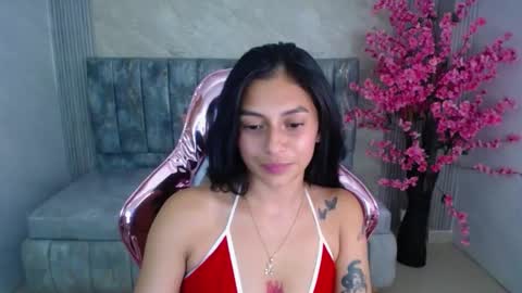 Lilith  online show from 01.18.25