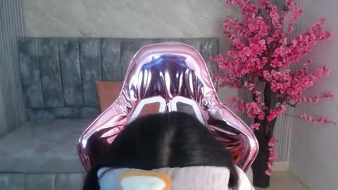 Lilith  online show from 01.29.25
