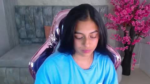 Lilith  online show from 01.31.25