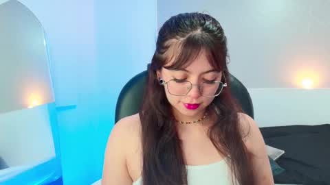 Lilith  online show from 09.27.25