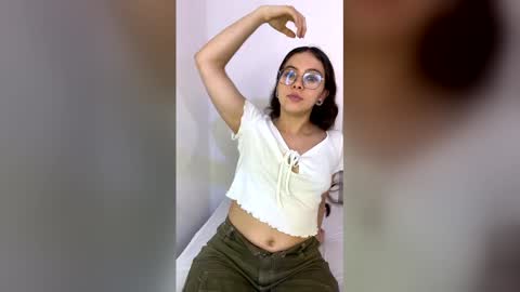 Lilith  online show from 12.20.25