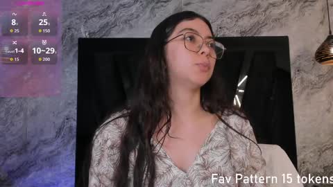 lilith_rosse6 online show from 04.03.26