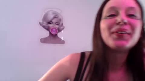 Sage online show from 03.17.26