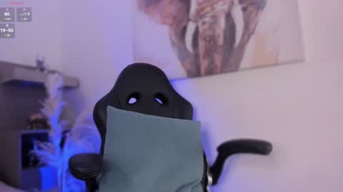 lilith_sage_ online show from 01.22.25