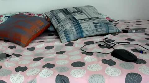 Lilith online show from 02.23.26