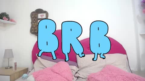 Lilith Smith online show from 02.13.25