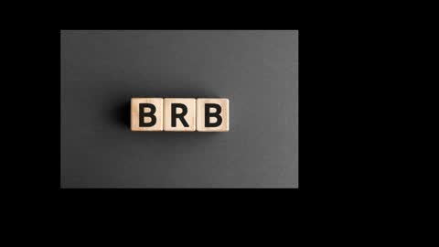 Lilith Smith online show from 03.05.25