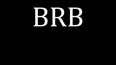 Lilith Smith online show from 03.07.25