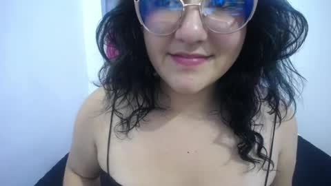 Lilith Smith online show from 04.07.26