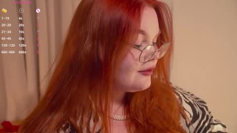 Lilith online show from 01.07.26