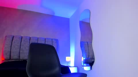 Lilith online show from 04.15.26