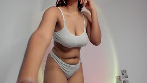 Snapshot of lilith_vision chatting on 12.22.24 Alejandra online show from 12.22.24