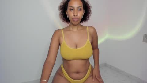 Snapshot of lilith_vision chatting on 01.11.25 Alejandra online show from 01.11.25