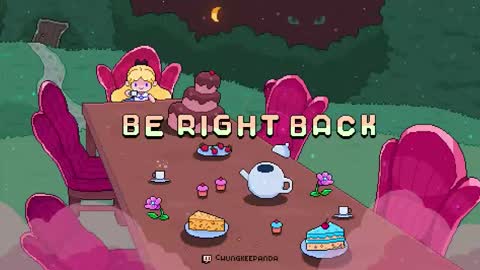 Alejandra  online show from 02.27.26