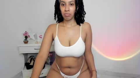 Alejandra  online show from 05.21.26