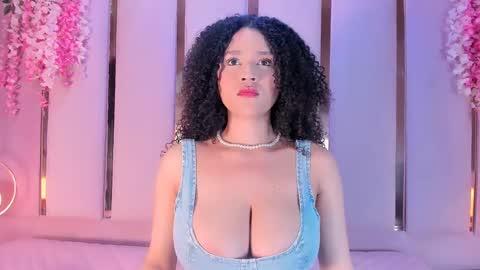    online show from 10.04.25