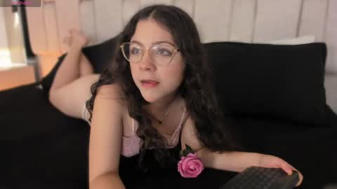 Welcome to Lilith room online show from 04.29.26