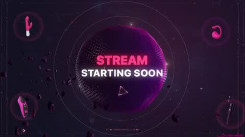 Lilith Caine online show from 04.03.26