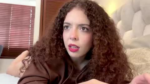 Lilith  online show from 03.05.26