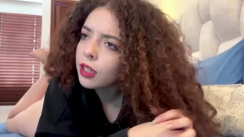 Lilith  online show from 04.02.26