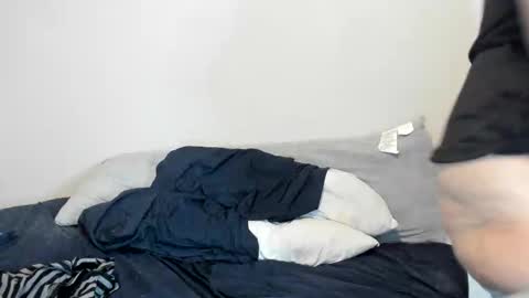 lilithebrat online show from 10.21.25