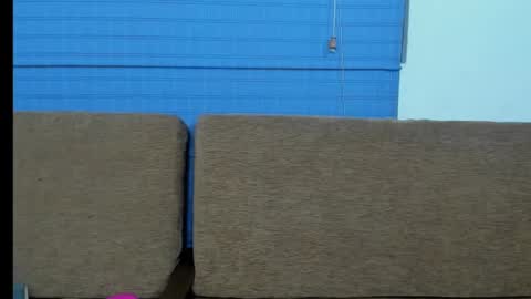 Snapshot of lilithintheeden chatting on 01.08.25 Lilith online show from 01.08.25