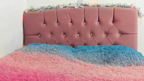 Snapshot of lilithintheeden chatting on 01.17.25 Lilith online show from 01.17.25