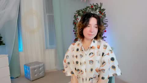 Lilith online show from 12.26.24