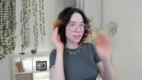 Lilith online show from 01.14.25