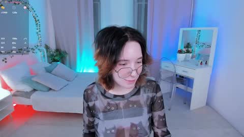 Lilith online show from 01.22.25