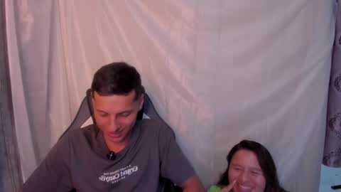 Lilith luxorr online show from 02.23.26