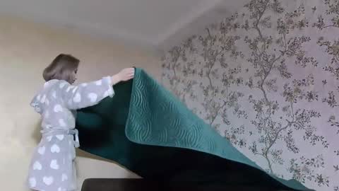 lilithmoonx_ online show from 02.01.26