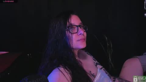 lilithmystic01 online show from 06.26.26
