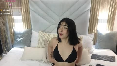 lilithnyx_x online show from 04.08.26