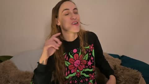 L online show from 12.06.24