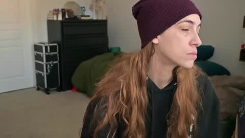 L online show from 12.09.24