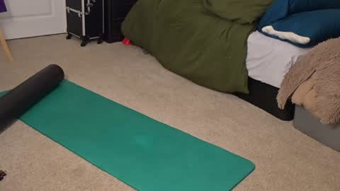 L online show from 12.09.24