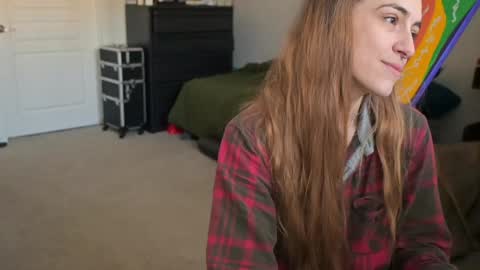 L online show from 12.10.24