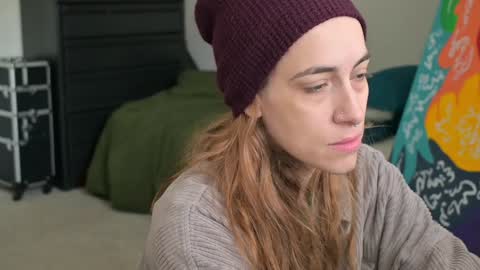 L online show from 12.11.24