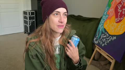 L online show from 12.12.24