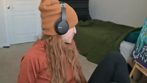 L online show from 12.13.24