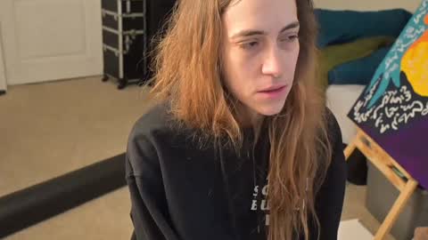 L online show from 12.15.24