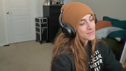 L online show from 12.18.24